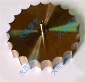 玉門(mén)市齒輪加工Gear machining