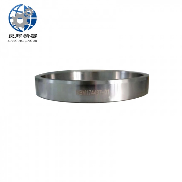 級間襯套，間隔襯套，候部襯套Interstage liner, spacing liner, and waiting part liner