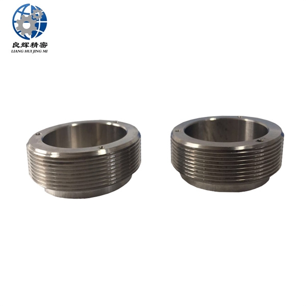 克拉瑪依精密件加工Precision machining