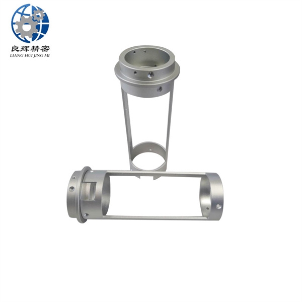 盤錦市鋁合金制品Aluminum alloy products