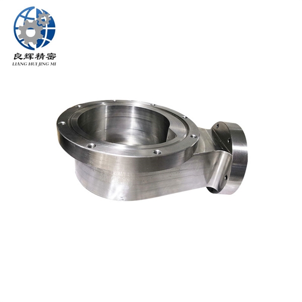 大連機械加工Dalian Machinery Processing