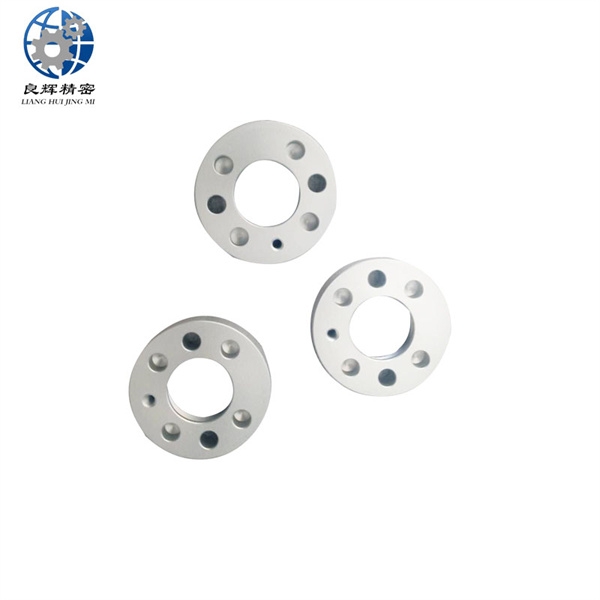 克拉瑪依精密零部件加工Precision component processing