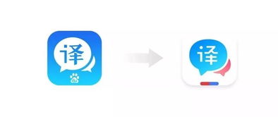 翻譯APP 8.0正式發(fā)布，開學季助力全民解鎖語言新技能，玩轉(zhuǎn)學習變身學霸