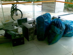 優質搬家服務 價格合理、明碼實價、24小時全天候