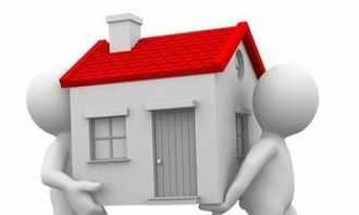 專業搬家服務，全方位滿足您的需求