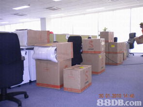 泰州靖江搬家與家具安裝服務(wù)全攻略 長途搬家注意事項