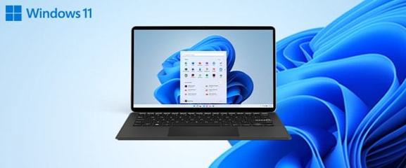 4199元嘗鮮最新軟硬件？華碩無畏二合一正式開售，解鎖多重體驗