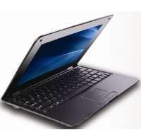 深圳市鑫格林電子科技 打造一站式電子產品與計算機軟硬件解決方案