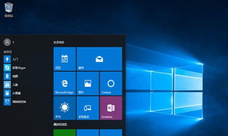 合肥專業電腦維修服務 全面解決軟硬件問題與數據恢復需求