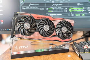 臺北電腦展重磅新品盤點 計算機(jī)軟硬件全面革新，這篇就夠了