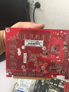 精品二手電腦選購指南 金誠出品，機(jī)不可失