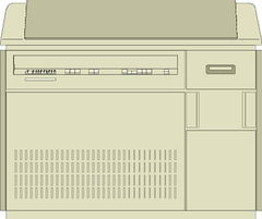 計算機(jī)軟硬件 從用品圖片到實際應(yīng)用的全面解析